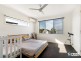 14 Allen St, Newtown VIC 3220