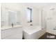 14 Allen St, Newtown VIC 3220
