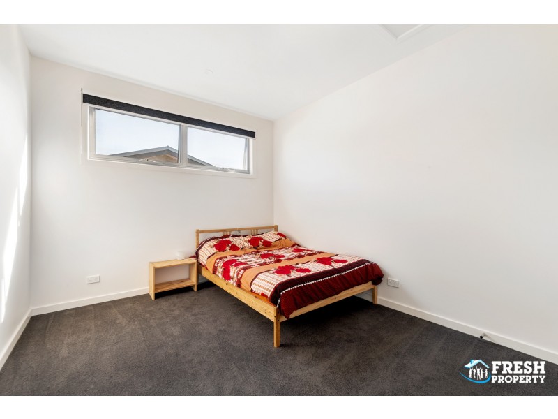 14 Allen St, Newtown VIC 3220