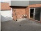 14 Allen St, Newtown VIC 3220