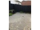 14 Allen St, Newtown VIC 3220