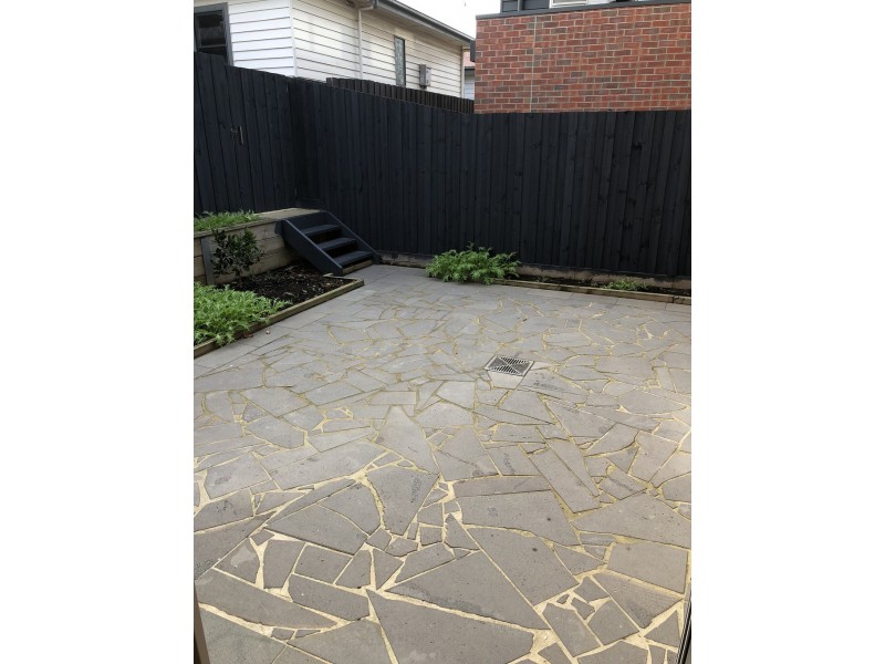 14 Allen St, Newtown VIC 3220