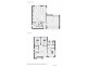 14 Allen St, Newtown VIC 3220 Floorplan