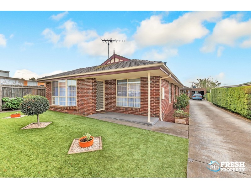 1/32 Marlo St, Hamlyn Heights VIC 3215