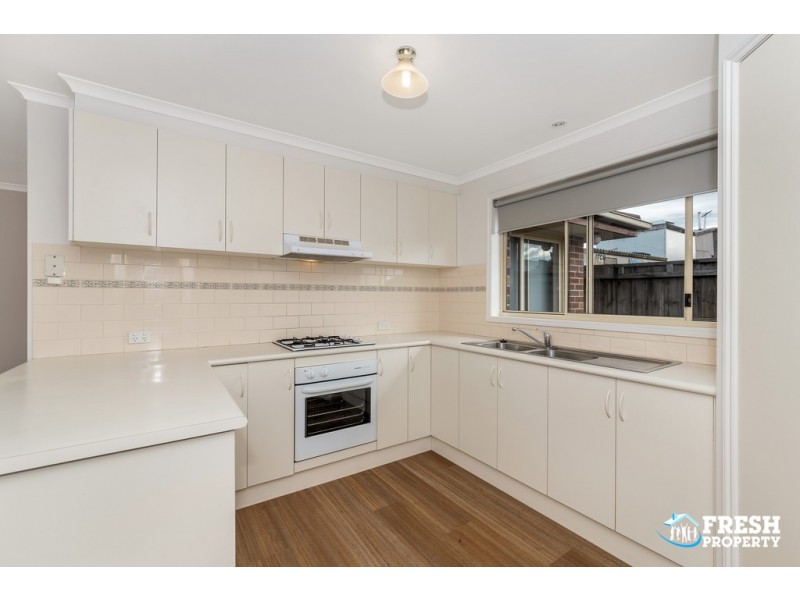 1/32 Marlo St, Hamlyn Heights VIC 3215