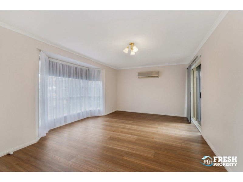 1/32 Marlo St, Hamlyn Heights VIC 3215