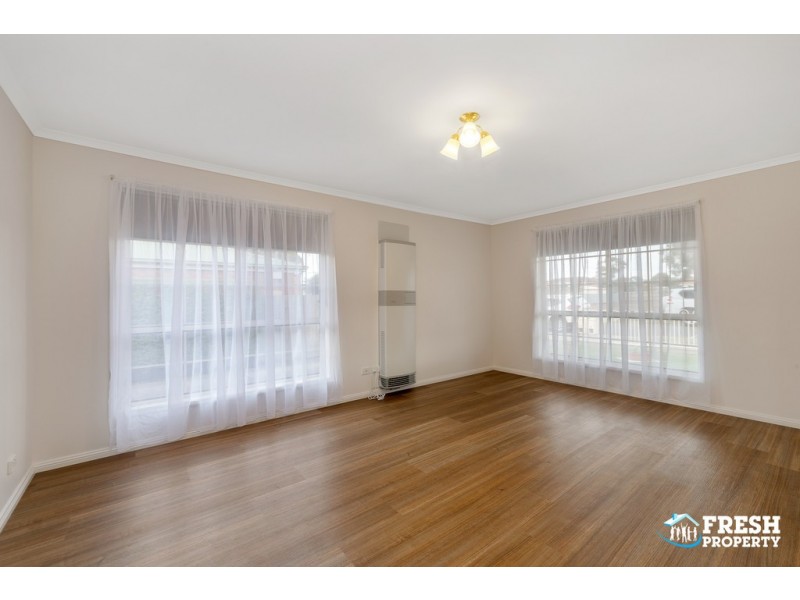 1/32 Marlo St, Hamlyn Heights VIC 3215