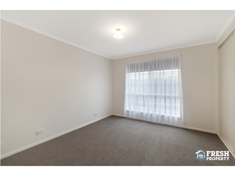 1/32 Marlo St, Hamlyn Heights VIC 3215