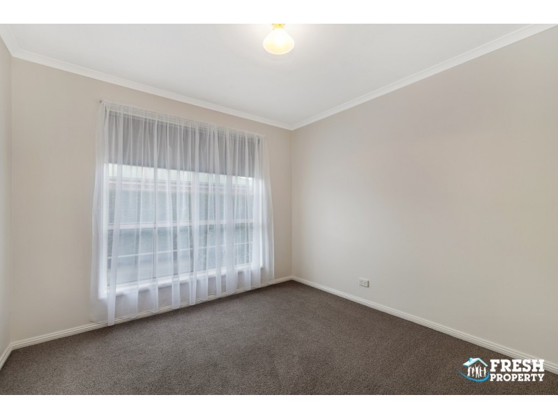 1/32 Marlo St, Hamlyn Heights VIC 3215