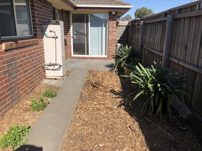 1/32 Marlo St, Hamlyn Heights VIC 3215