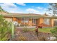 25 Looker St, Lara VIC 3212