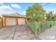 25 Looker St, Lara VIC 3212