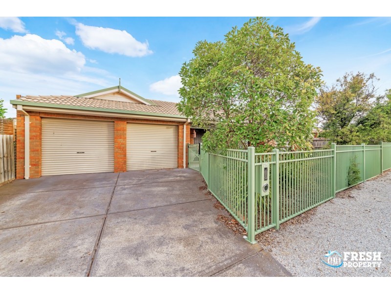 25 Looker St, Lara VIC 3212