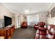 25 Looker St, Lara VIC 3212