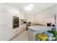 25 Looker St, Lara VIC 3212