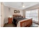 25 Looker St, Lara VIC 3212