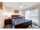 25 Looker St, Lara VIC 3212