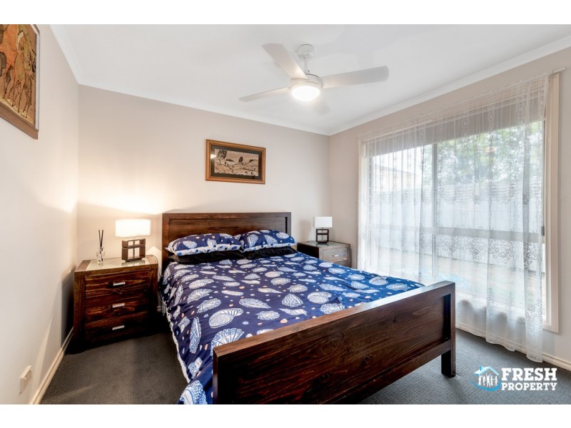 25 Looker St, Lara VIC 3212