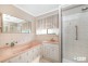 25 Looker St, Lara VIC 3212