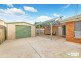 25 Looker St, Lara VIC 3212
