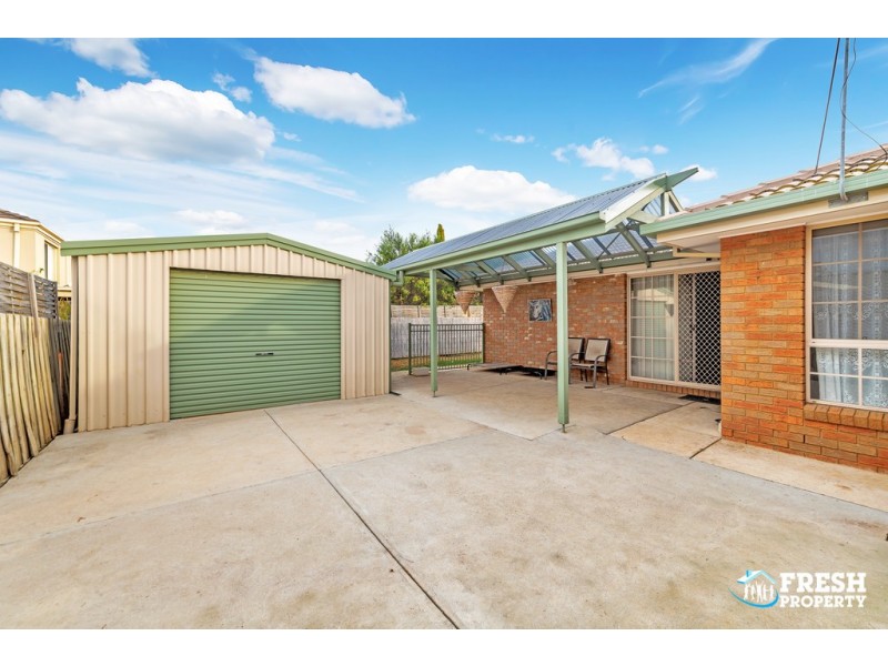 25 Looker St, Lara VIC 3212