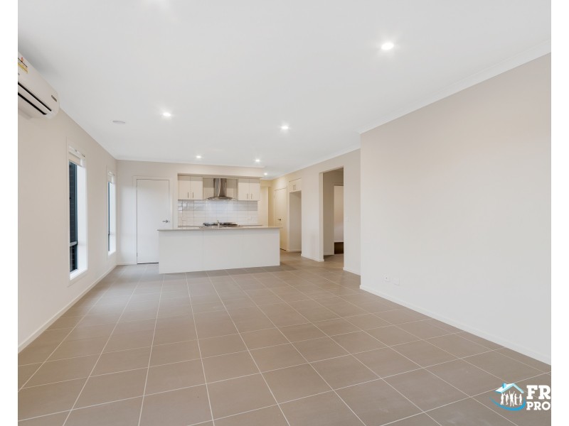 44 Kelpie Boulevard, Curlewis VIC 3222