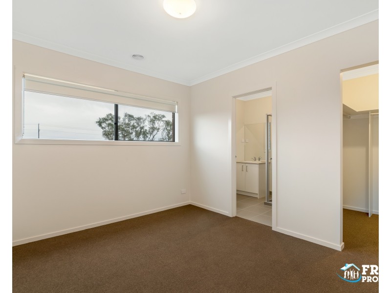 44 Kelpie Boulevard, Curlewis VIC 3222