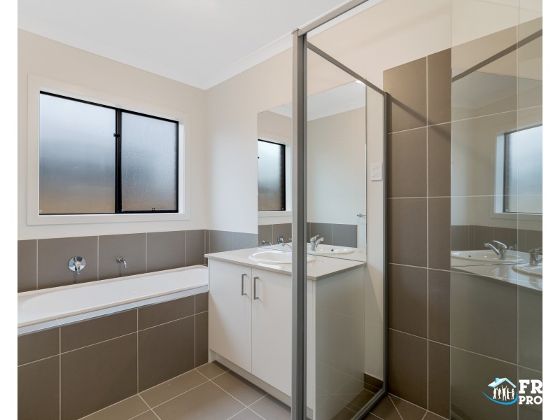 44 Kelpie Boulevard, Curlewis VIC 3222