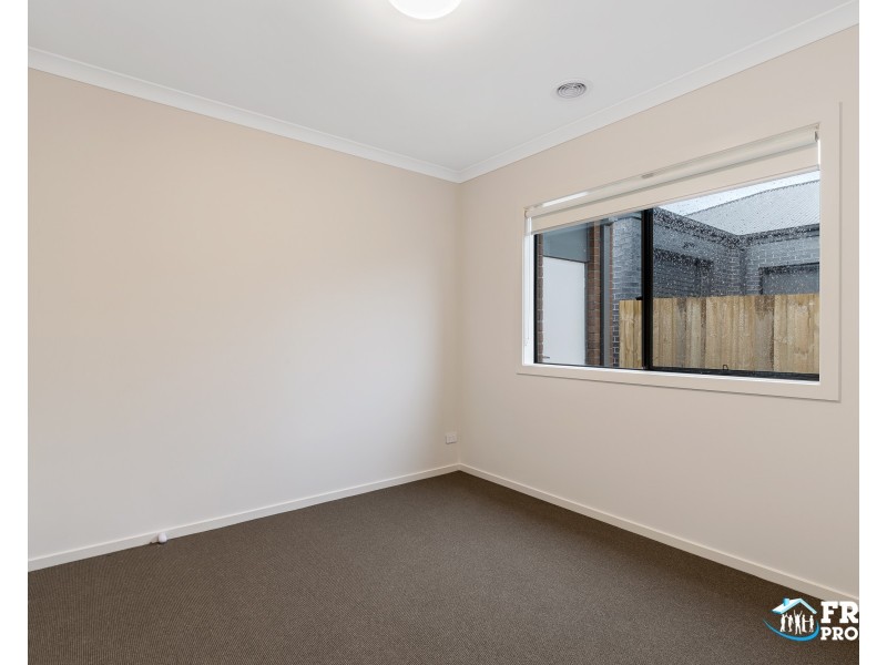 44 Kelpie Boulevard, Curlewis VIC 3222