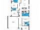 44 Kelpie Boulevard, Curlewis VIC 3222 Floorplan