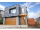 4B Meltham Avenue, Highton VIC 3216