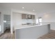 4B Meltham Avenue, Highton VIC 3216
