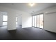 4B Meltham Avenue, Highton VIC 3216
