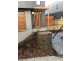 4B Meltham Avenue, Highton VIC 3216