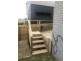 4B Meltham Avenue, Highton VIC 3216