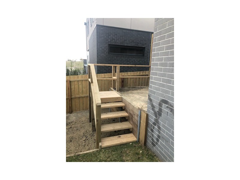 4B Meltham Avenue, Highton VIC 3216