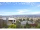 4B Meltham Avenue, Highton VIC 3216