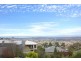 4B Meltham Avenue, Highton VIC 3216