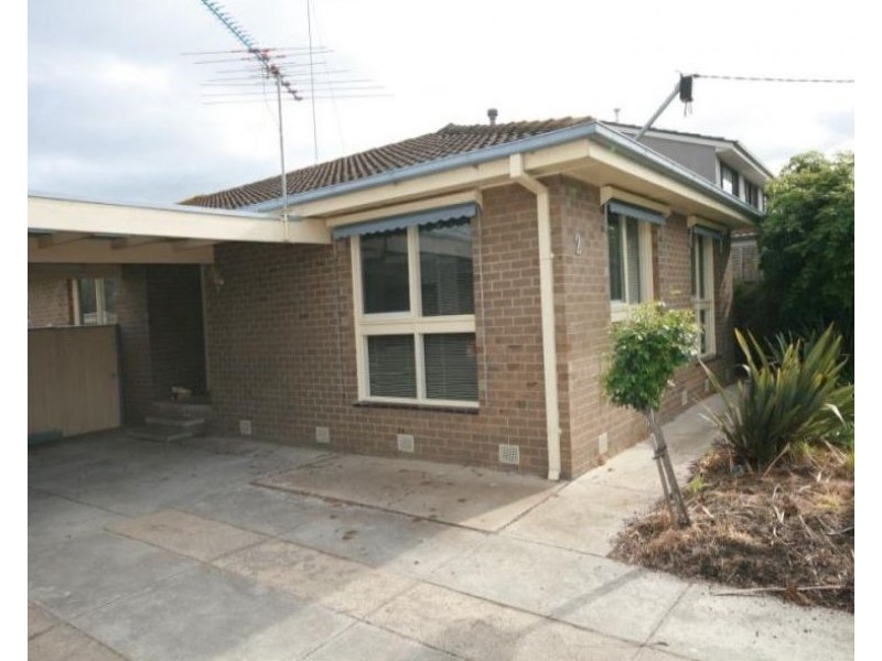 2 Grove Rd, Grovedale VIC 3216