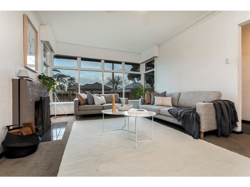 4 Tasman Avenue, Belmont VIC 3216