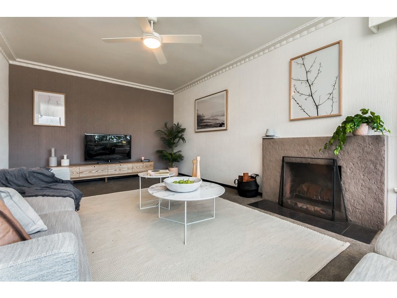 4 Tasman Avenue, Belmont VIC 3216