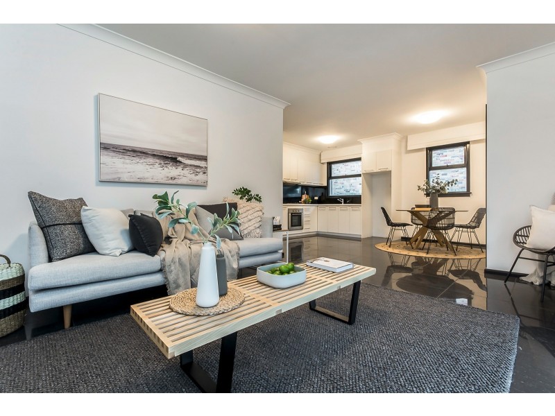 4 Tasman Avenue, Belmont VIC 3216