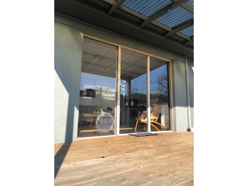 4 Tasman Avenue, Belmont VIC 3216