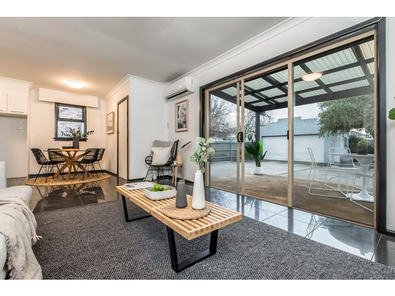 4 Tasman Avenue, Belmont VIC 3216