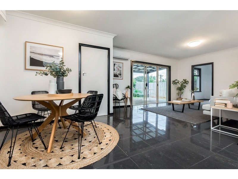 4 Tasman Avenue, Belmont VIC 3216