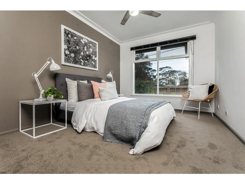 4 Tasman Avenue, Belmont VIC 3216