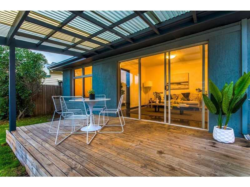 4 Tasman Avenue, Belmont VIC 3216