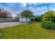 4 Tasman Avenue, Belmont VIC 3216