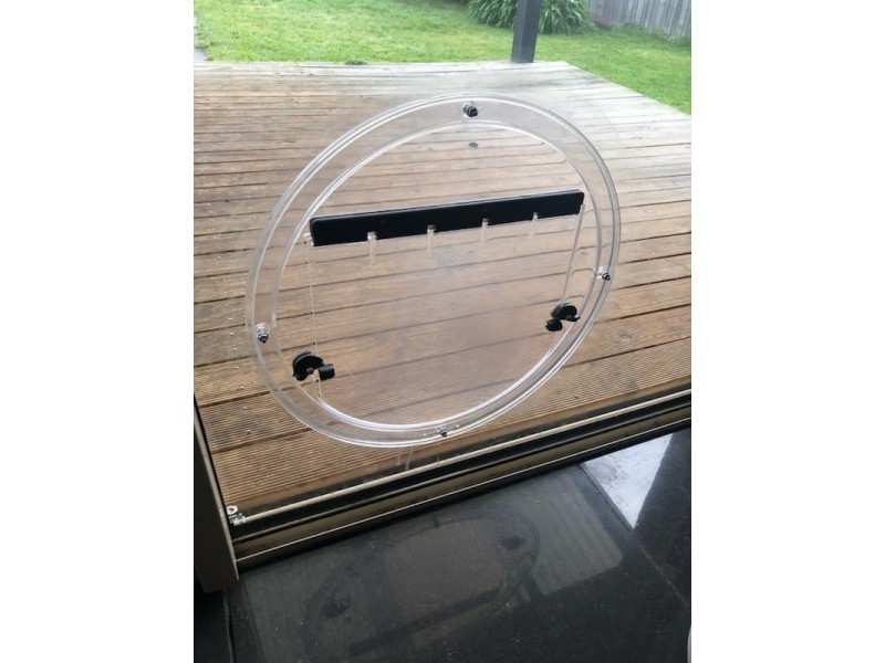 4 Tasman Avenue, Belmont VIC 3216