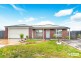 6 Newman Place, Winchelsea VIC 3241